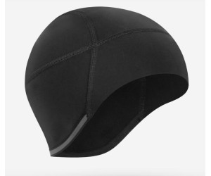 Подшлемник MET WINTER CAP UN BLACK 2023
